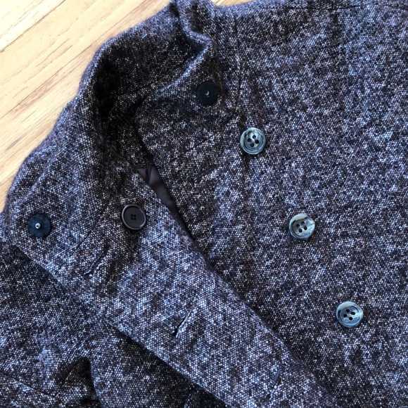 BCBG MAXAZRIA JACKET size Large - Picture 6 of 14